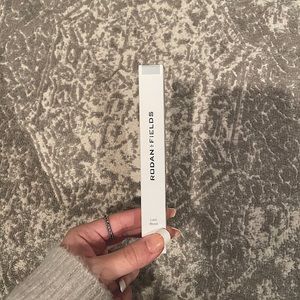 Rodan and Fields Lash Boost Serum